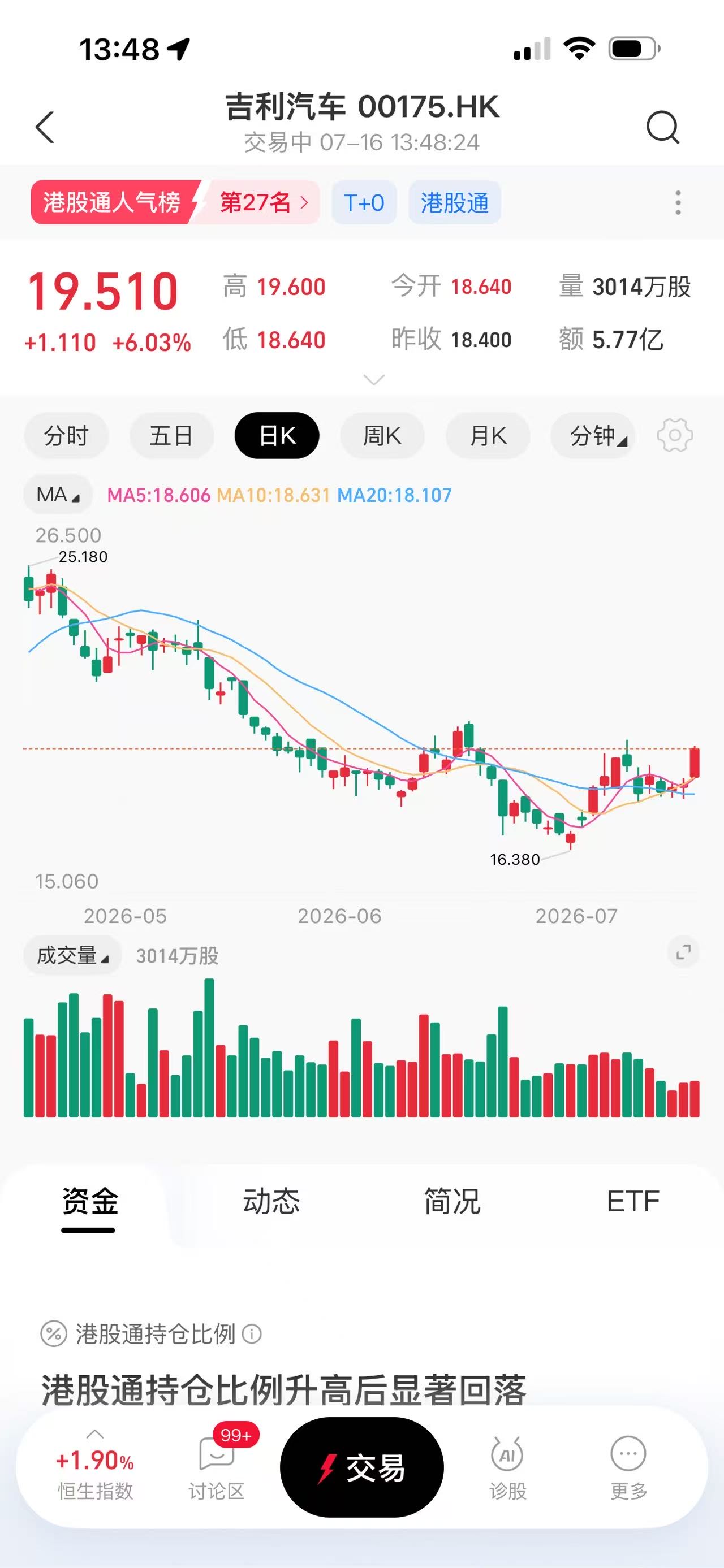 微信图片_20260716170557_494_308.jpg