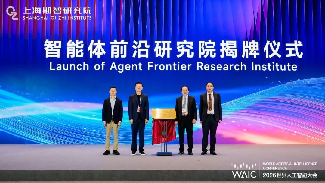 图片23.png