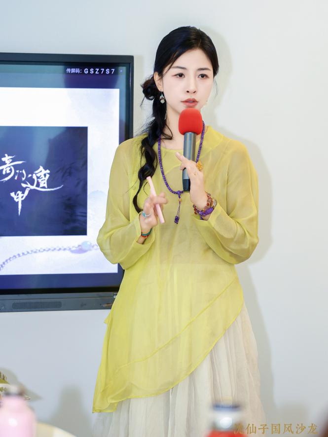 02.jpg