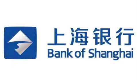 微信图片_20260804142227_969_308.png