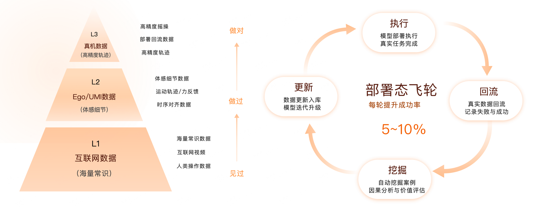 图片17.png