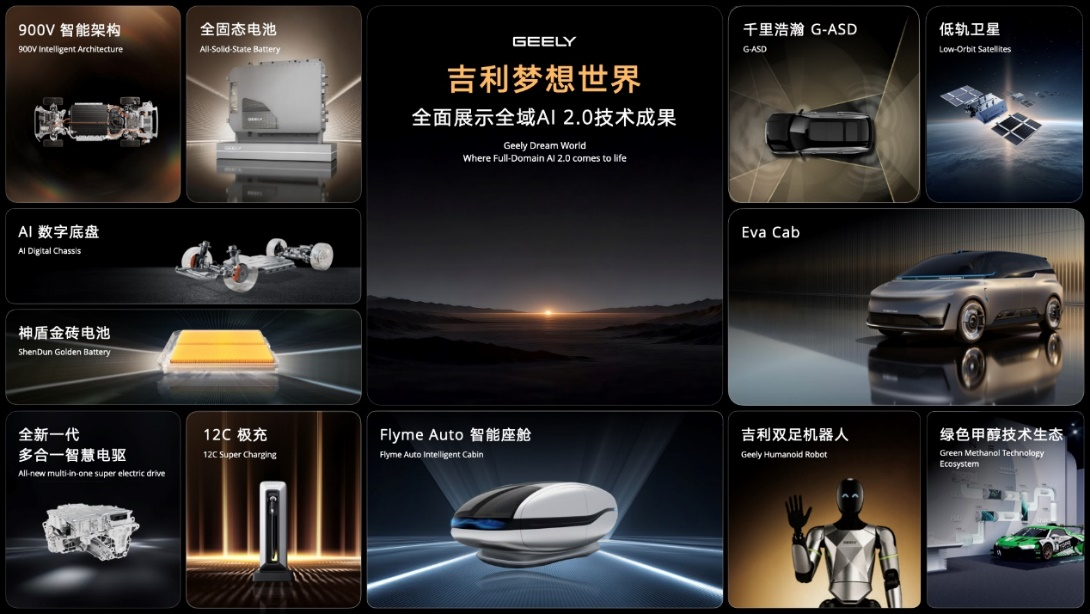 图片21.png
