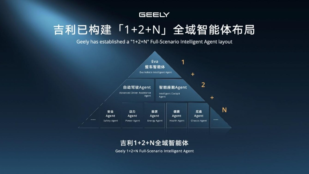 图片22.png