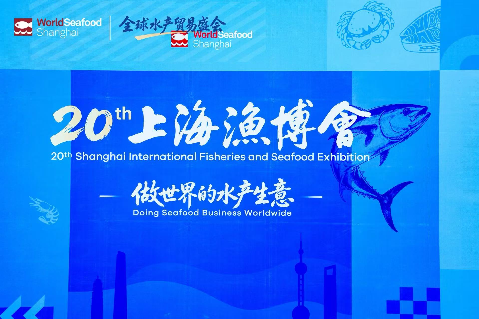 微信图片_20260826210132_1418_308.jpg