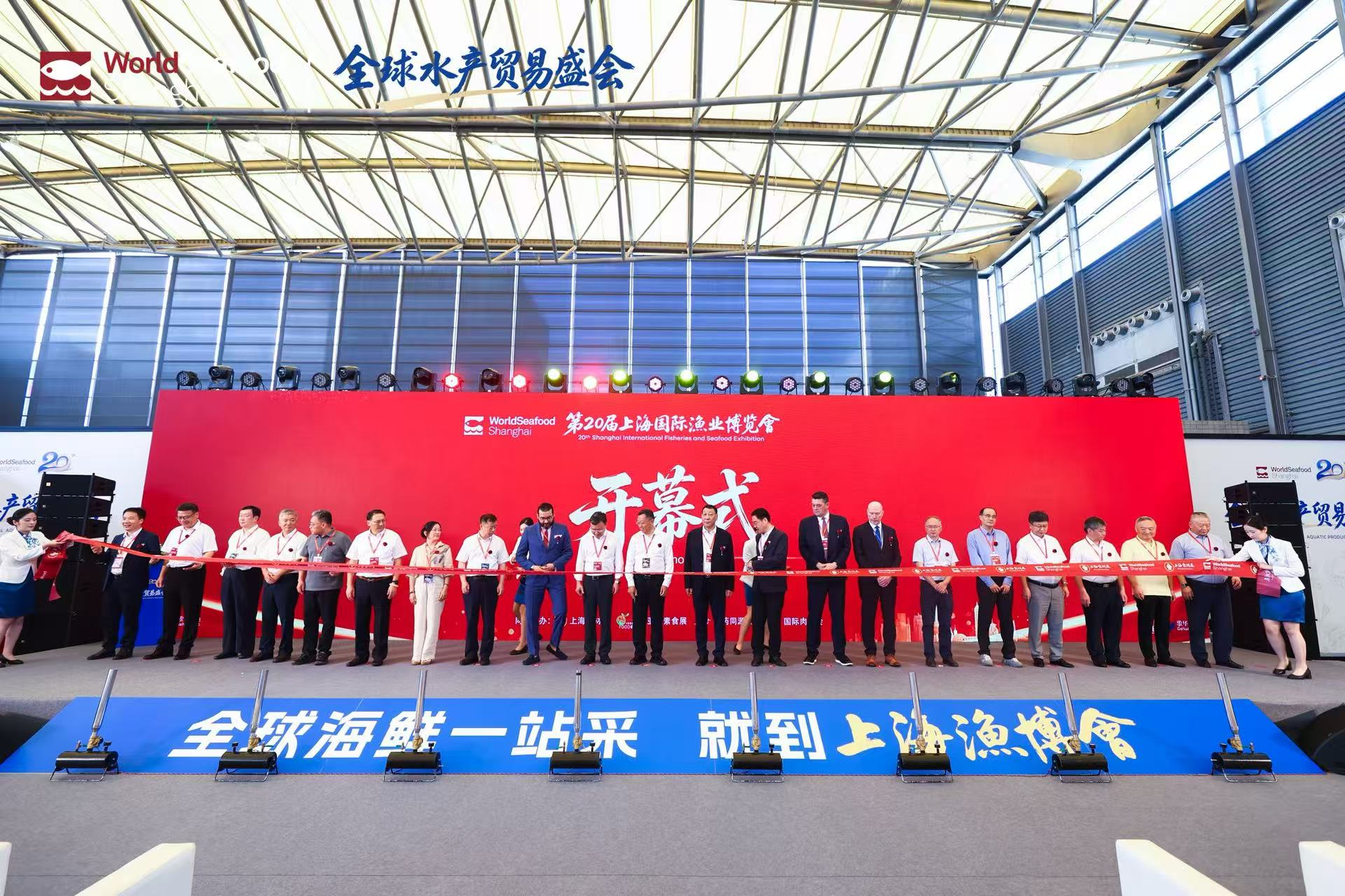 微信图片_20260826210132_1420_308.jpg