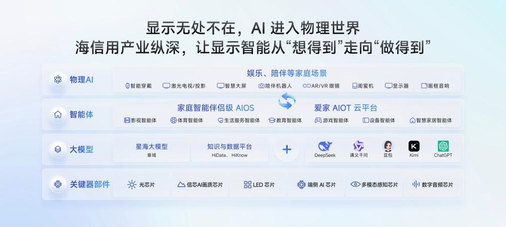10.jpeg