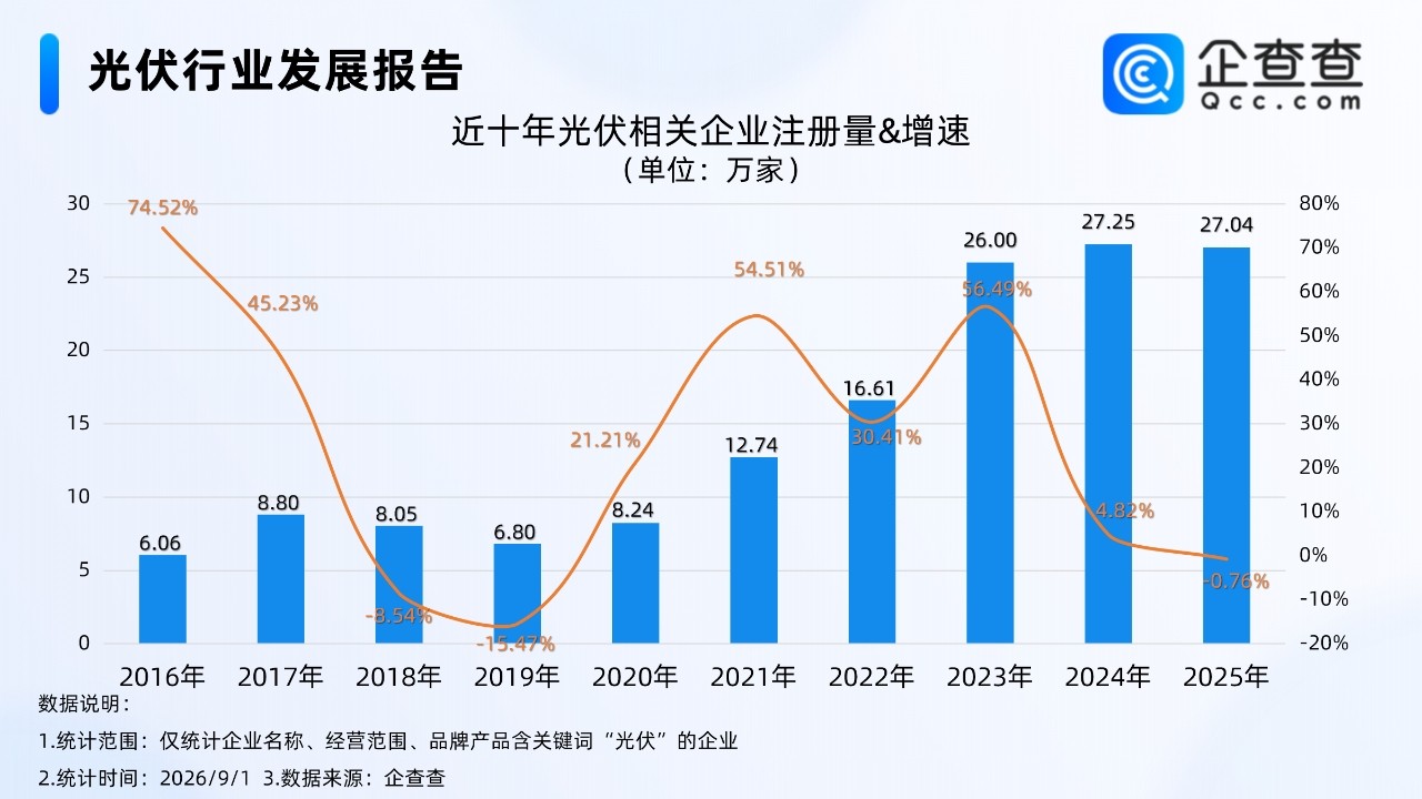 微信图片_2026-09-02_112503_113.jpg