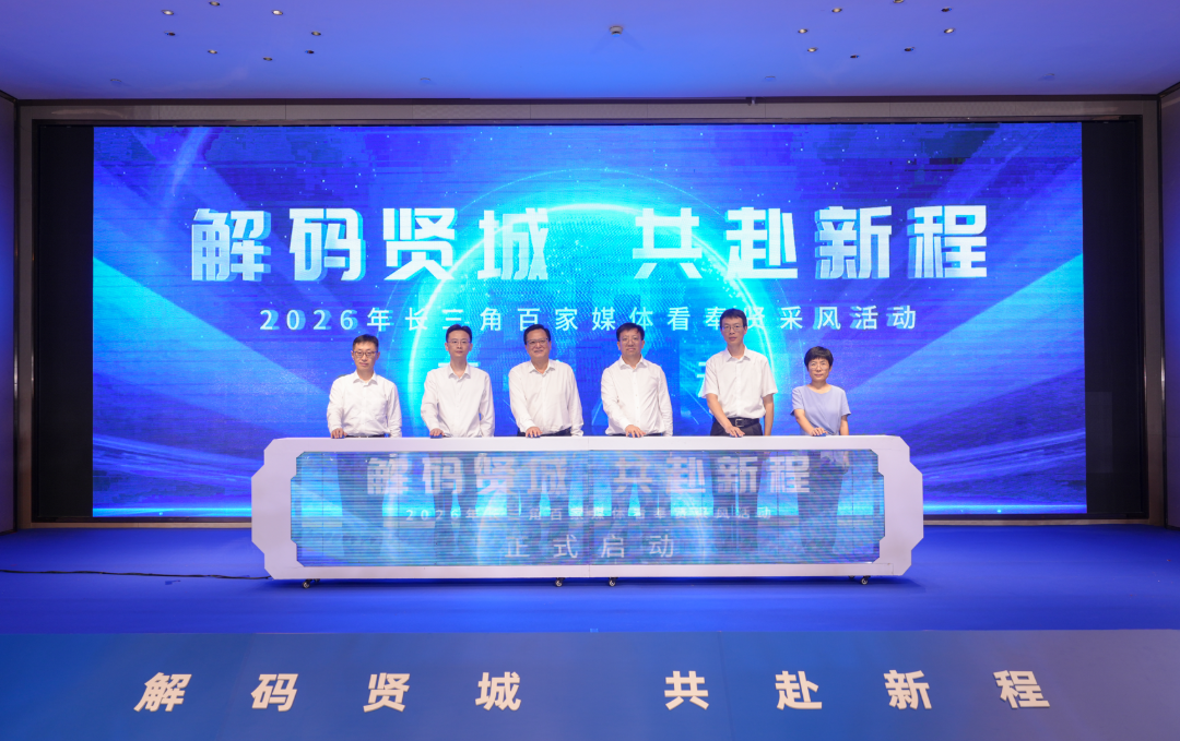 屏幕截图 2026-09-11 212648.png