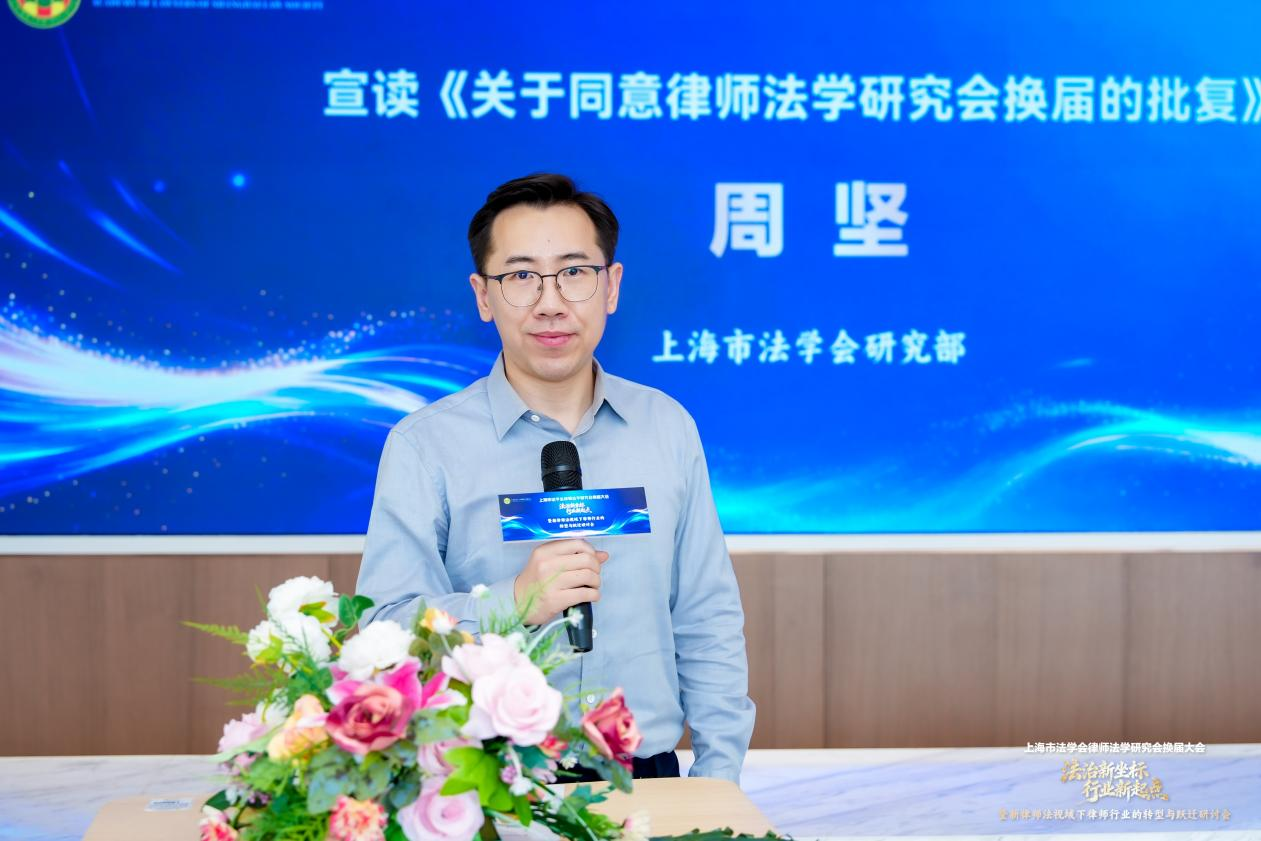 图片 5.png