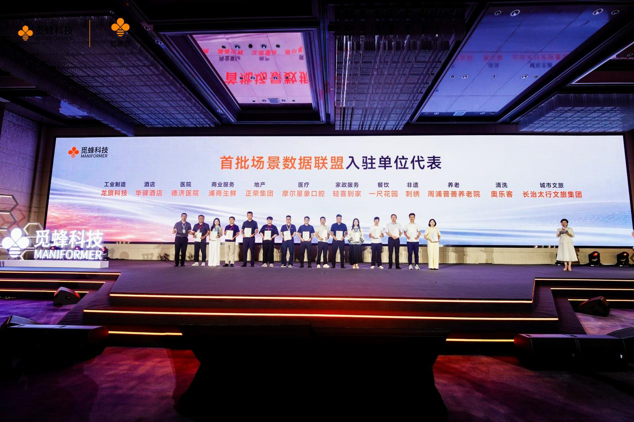 图片 3.png