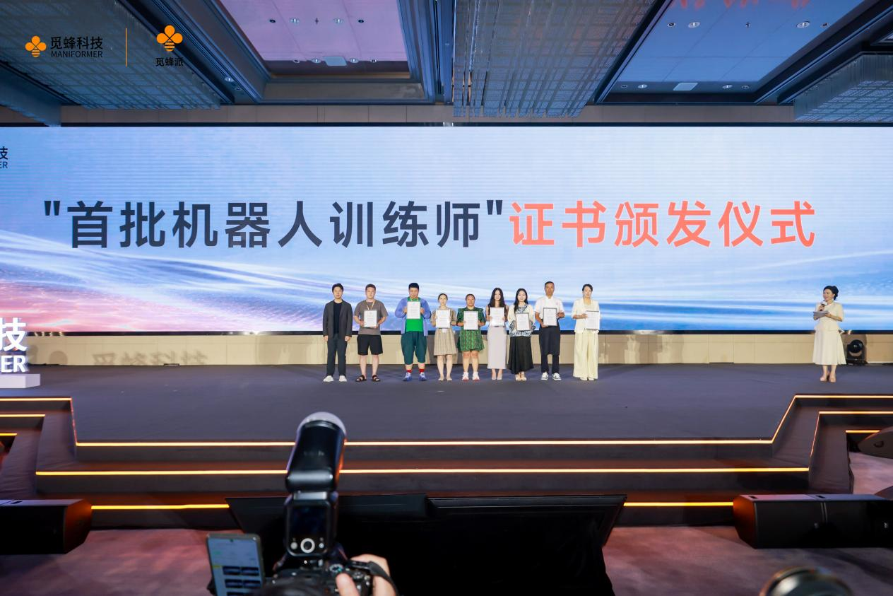 图片 5.png