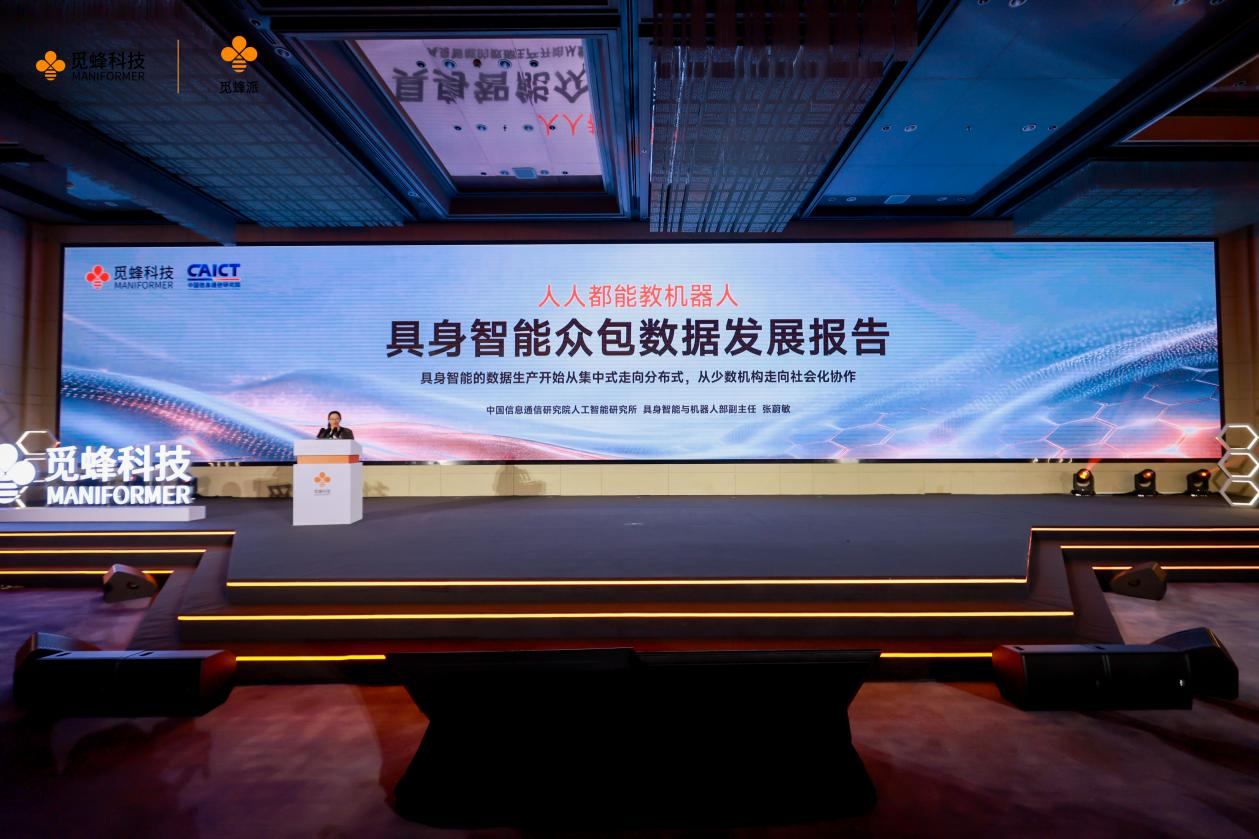 图片 7.png