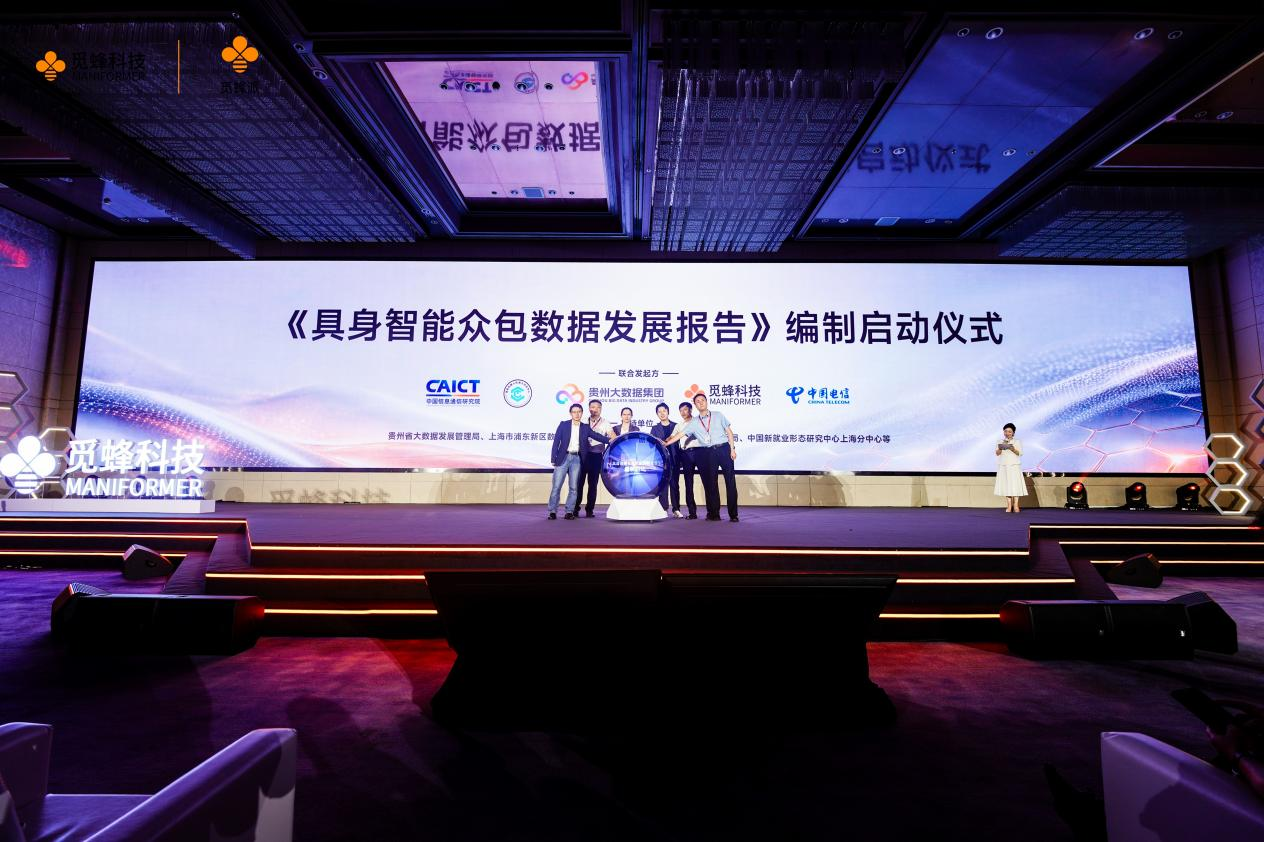 图片 8.png