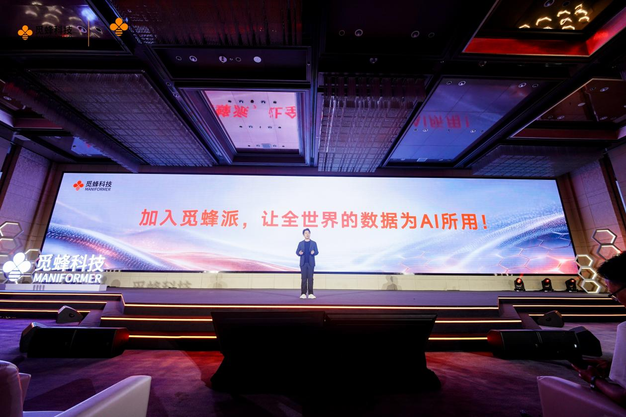 图片 9.png