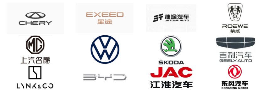 858f92d9-efec-45be-a119-e1c41ad4ca6c.png