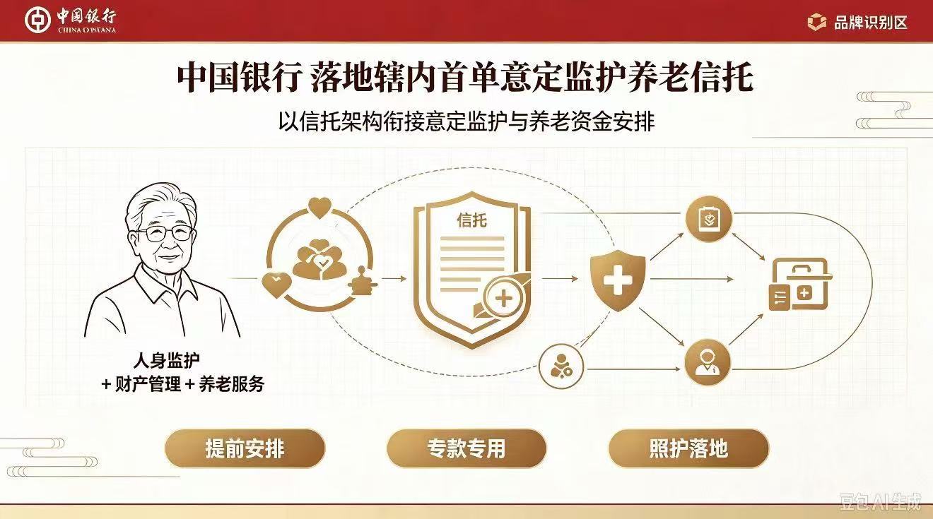 微信图片_20261013165156_2487_308.jpg