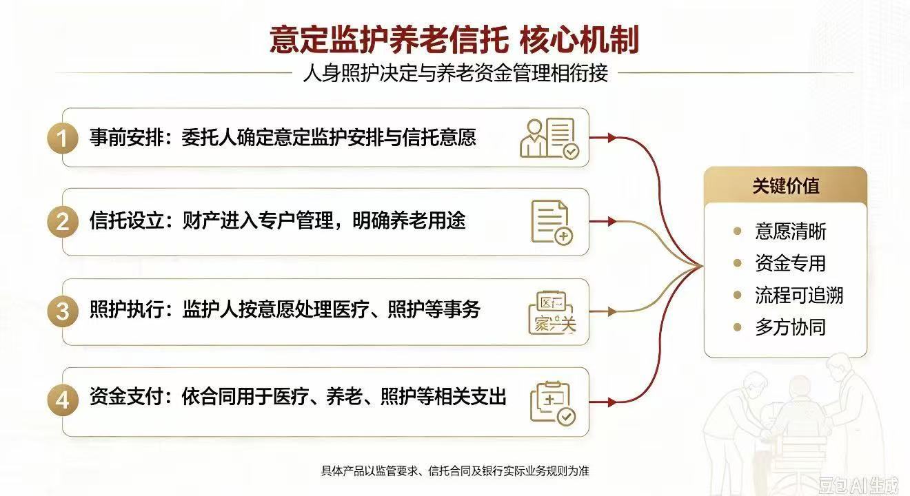 微信图片_20261013165201_2488_308.jpg