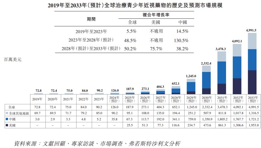 1761474738687691.png cc5e096b-bcd9-4e56-bf99-539a90347920.png