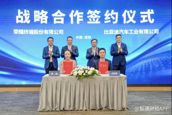 1761123078206121.png image.png