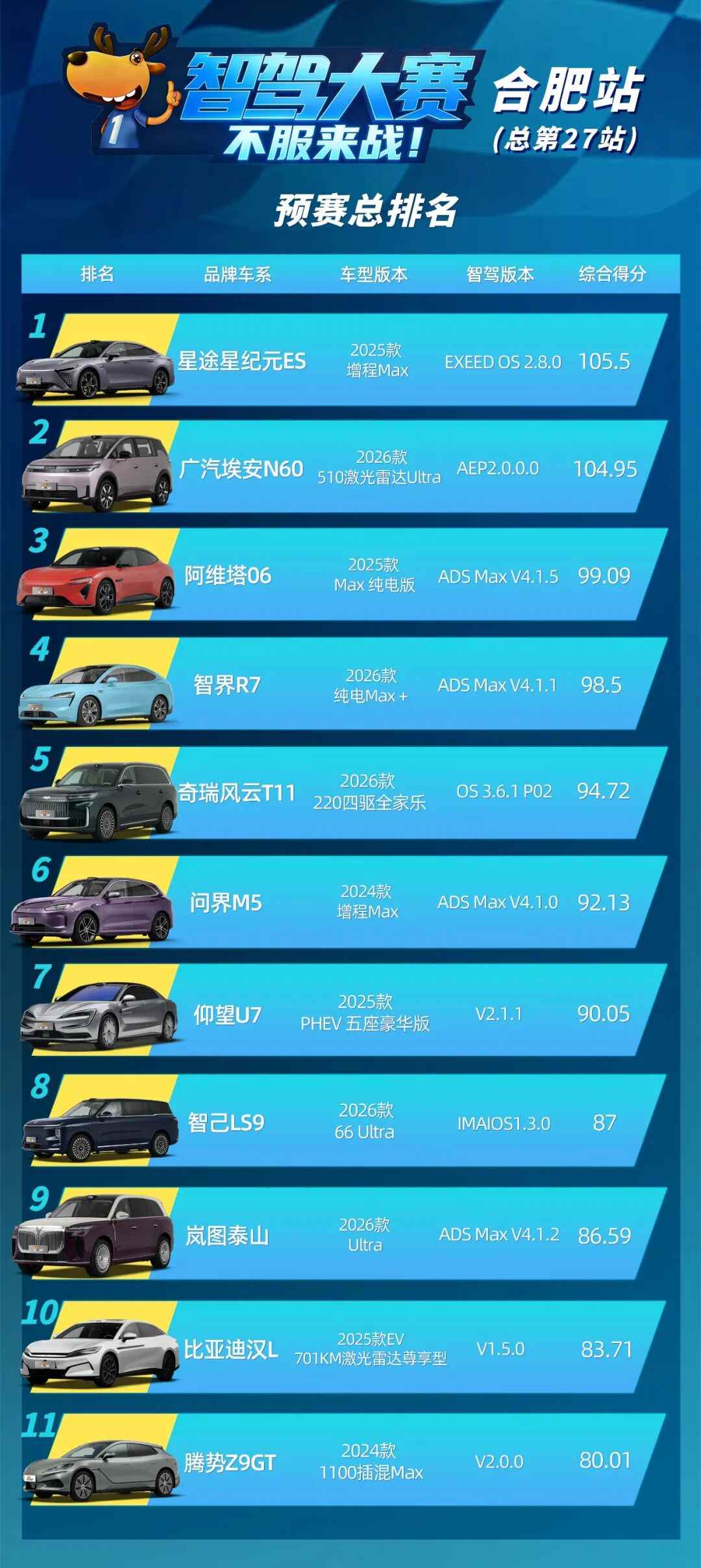 1779020070307629.png 图片2.png
