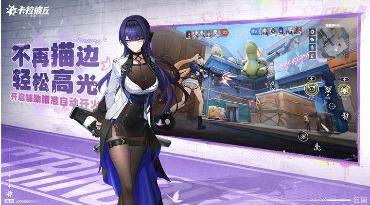 1761191655132389.png image.png