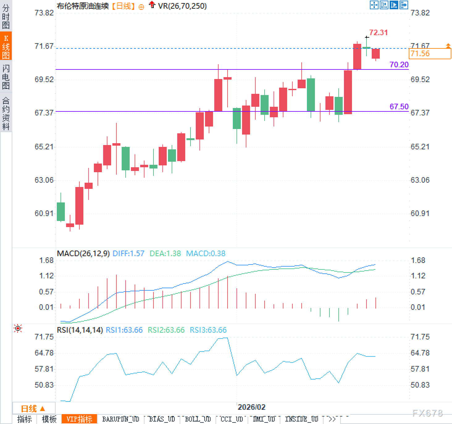 图片点击可在新窗口打开查看