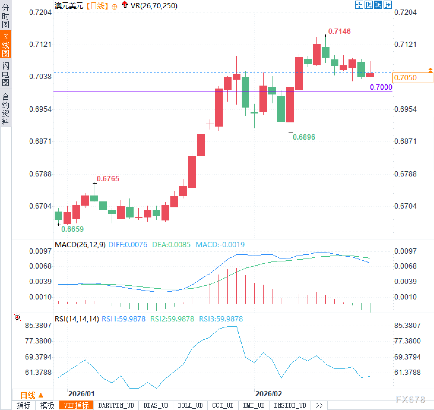 图片点击可在新窗口打开查看