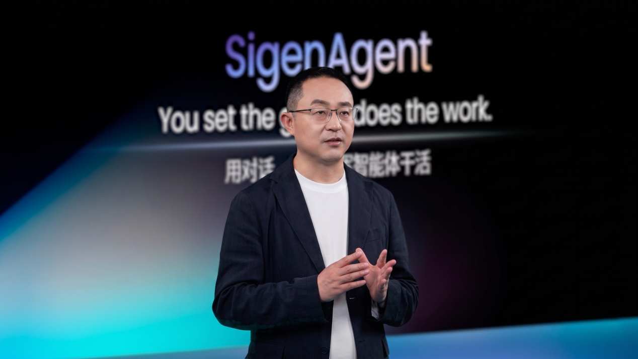 1780369349215919.png 图片1.png