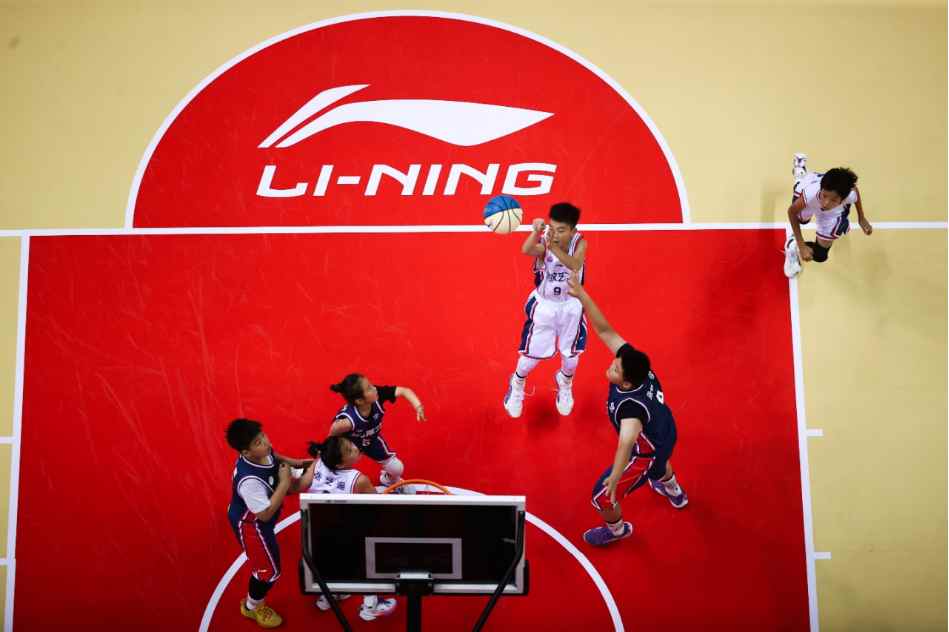 1773966292651926.png image.png