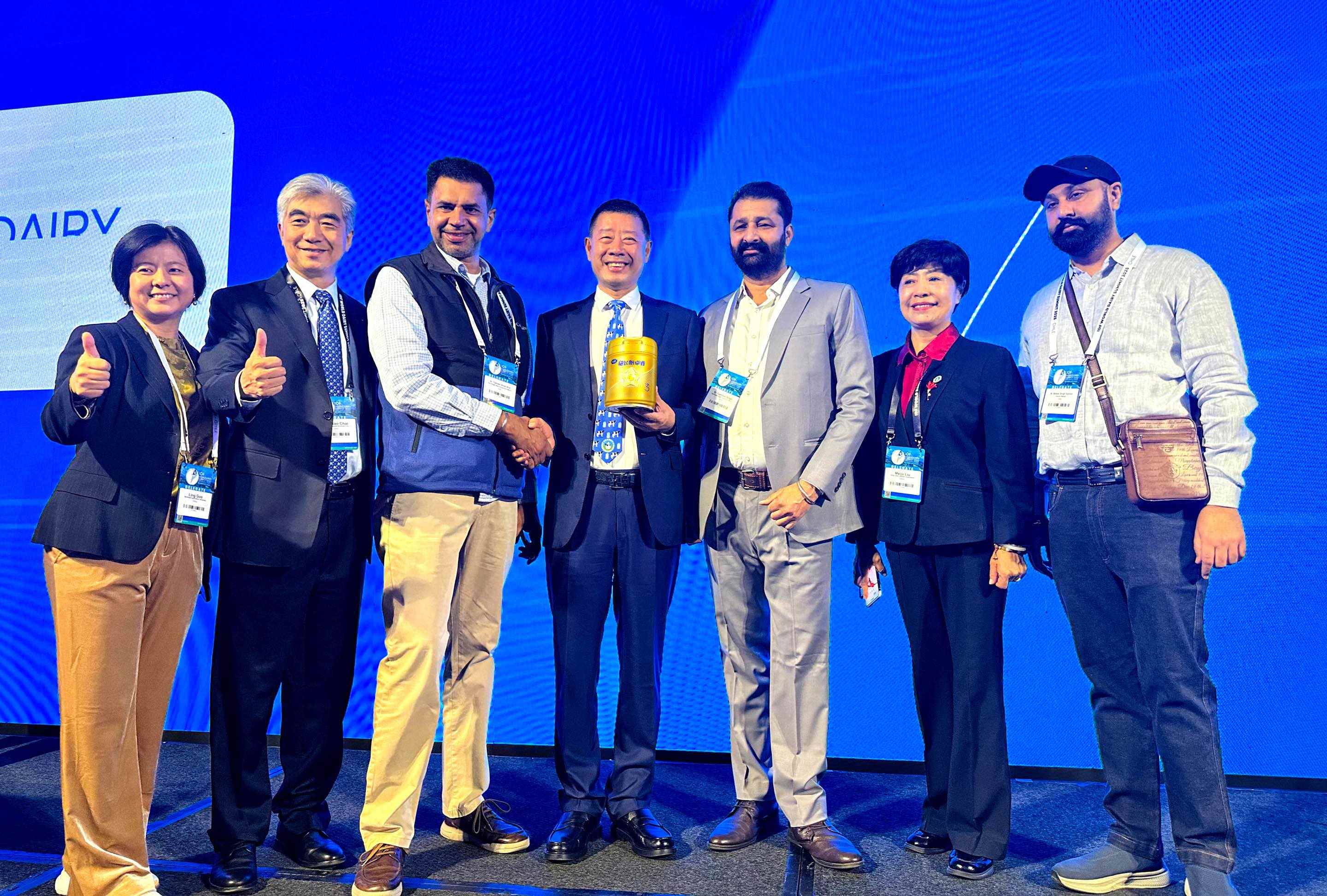 1761030246470879.jpg 2.jpg