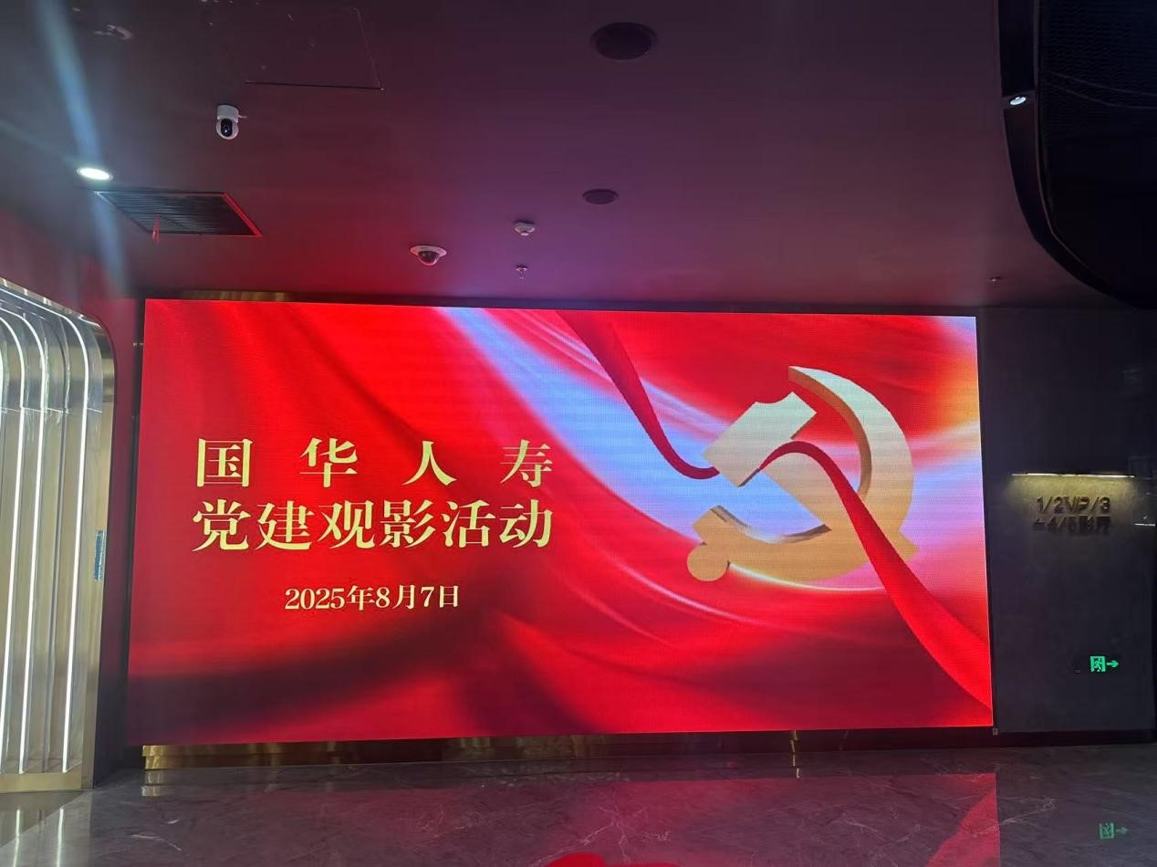 图片1.jpg