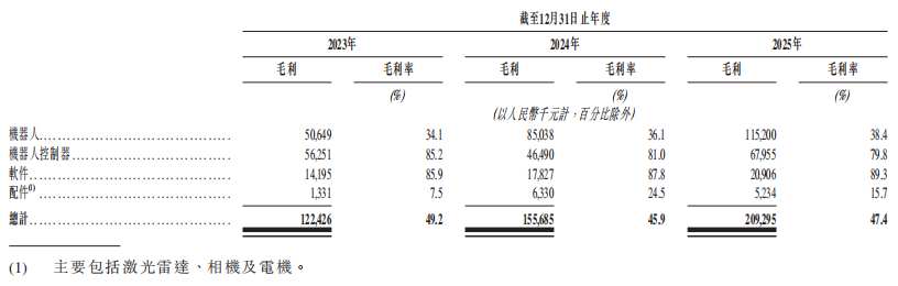1785840991288493.png 图片1.png