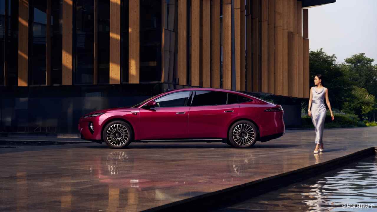 image.gif