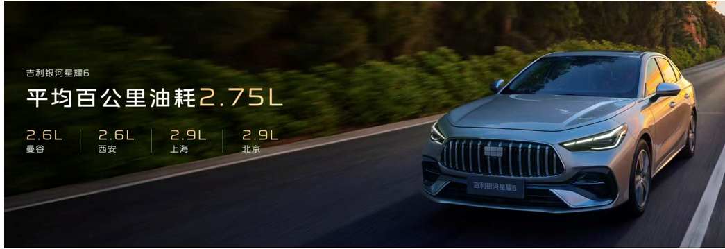 1762140409182357.png image.png