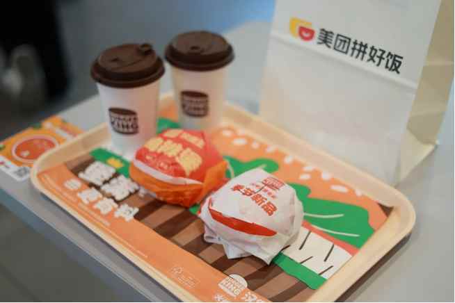 1774007221783293.png image.png