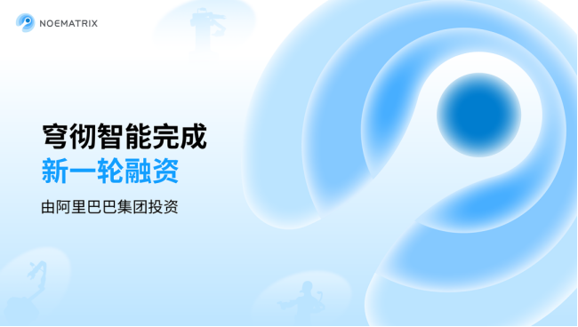 from clipboard from clipboard