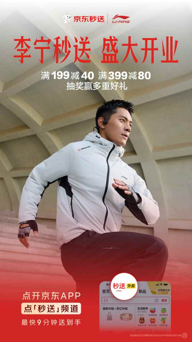 1764916908675653.png 图片1.png