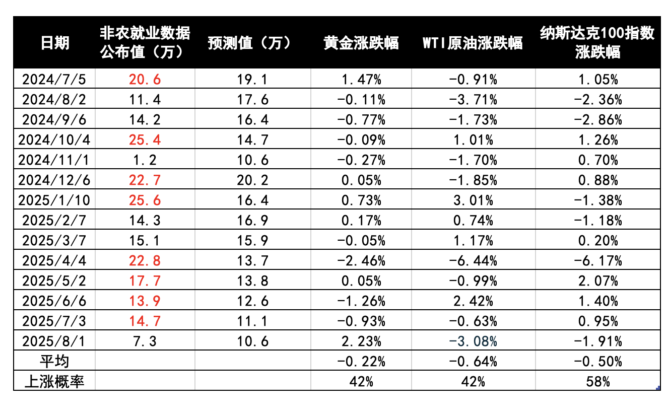 截屏2025-09-05 16.01.02.png