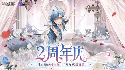 图片1.jpg 图片1.jpg