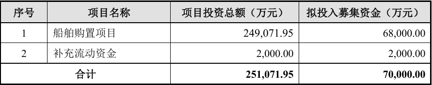 1.png 1.png