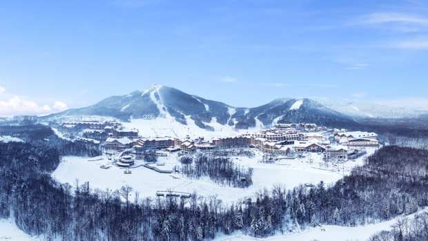 1767253688798376.png image.png