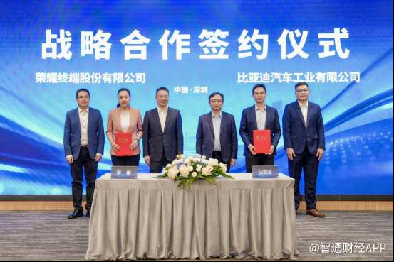 1761123091264989.png image.png