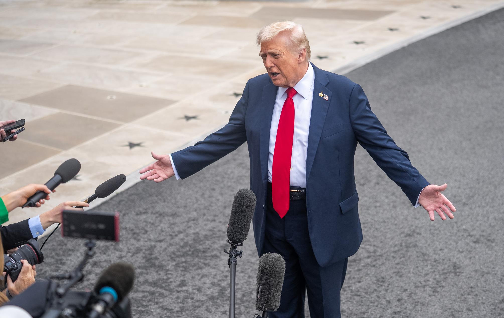 411337092871057409.jpg 411337092871057409.jpg