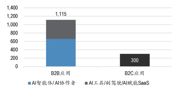 1771808943559793.jpg 摩根大通最新报告.jpg