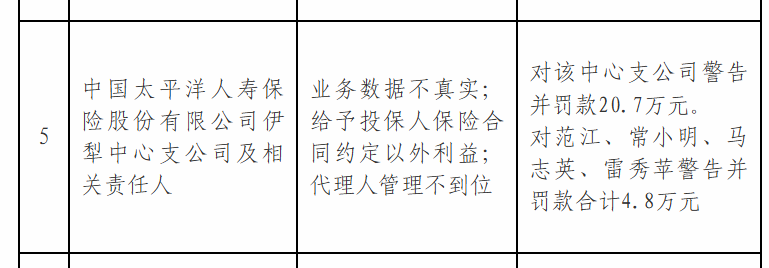 1.png 1.png