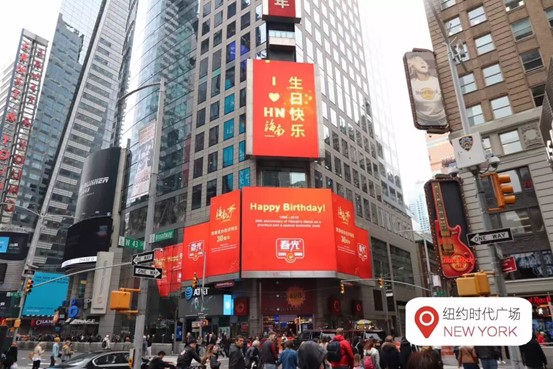 图片4.jpg 图片4.jpg