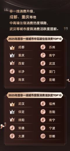 1766130355258000.png image.png