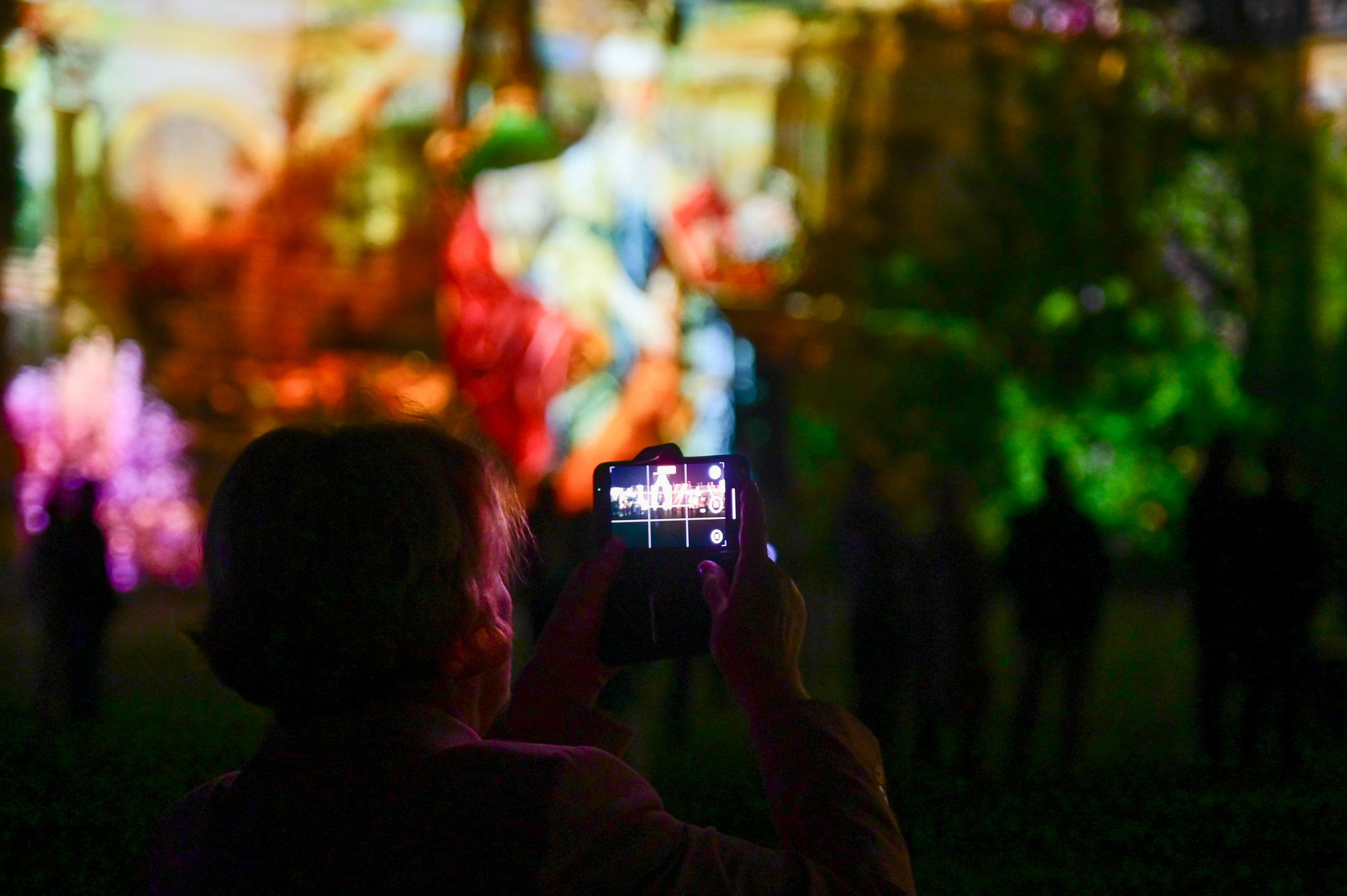 405823648445231104.jpg 405823648445231104.jpg