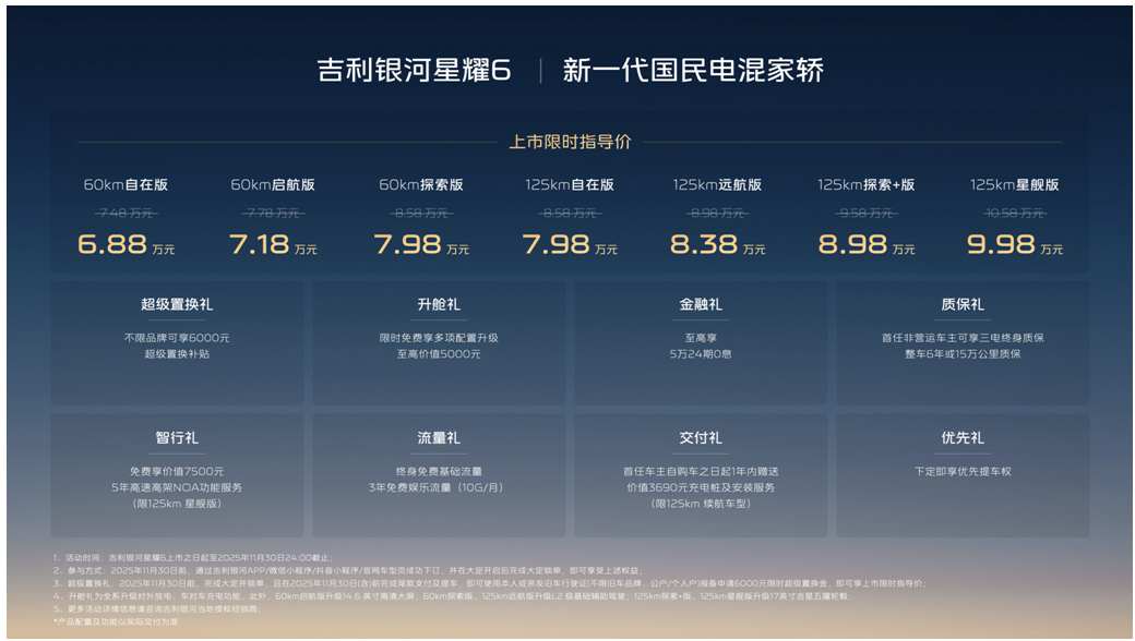 1762140369685239.png image.png