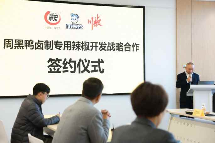 1763600377427829.png image.png